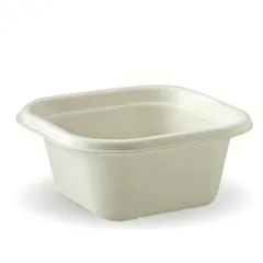 280mL Biocane Takeaway Base