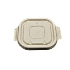 280mL BioCane Lid