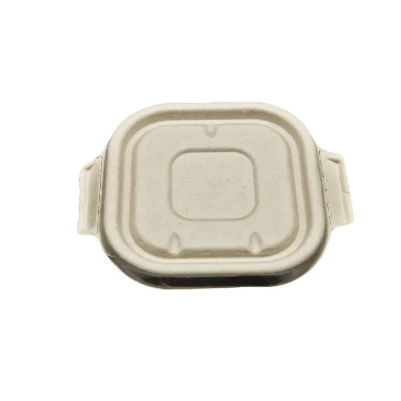 280mL BioCane Lid