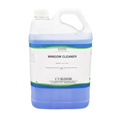 Window Cleaner