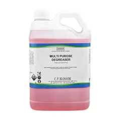 Multi-Purpose Degreaser