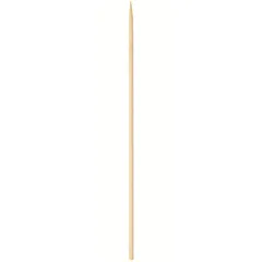 Bamboo Skewer