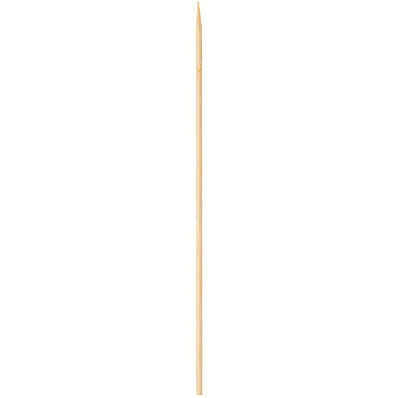 Bamboo Skewer
