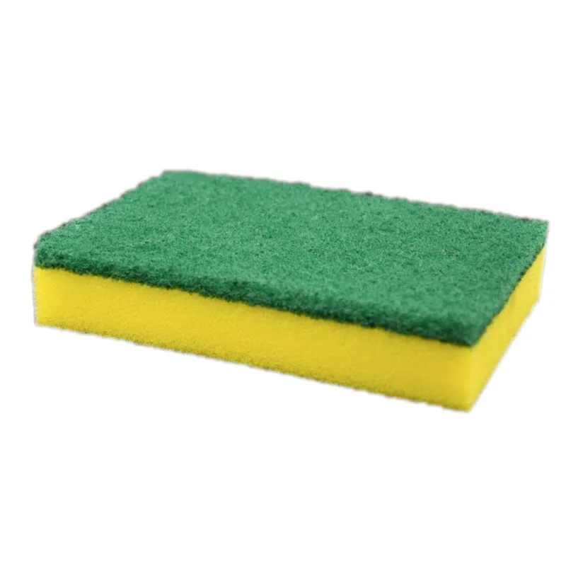 Sponge