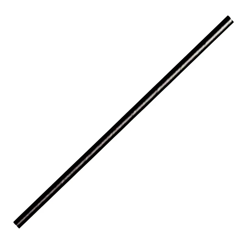 6mm Paper BioStraws