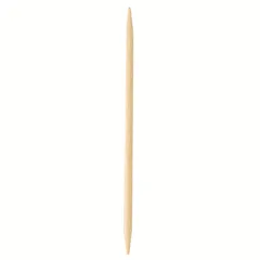 Toothpicks
