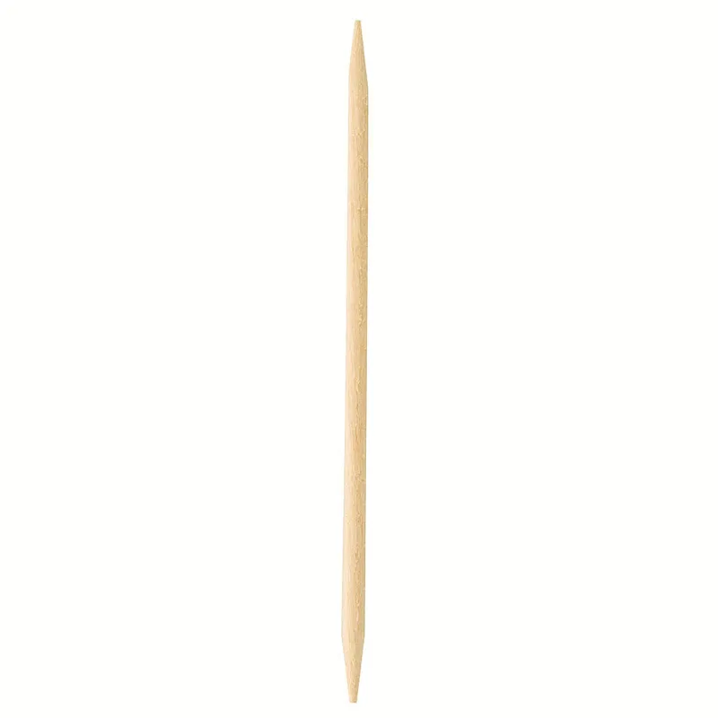 Toothpicks