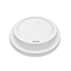 Coffee Cup Lids
