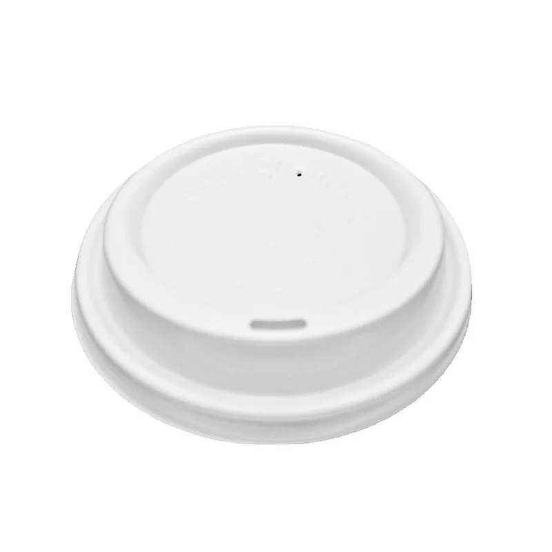 Coffee Cup Lids