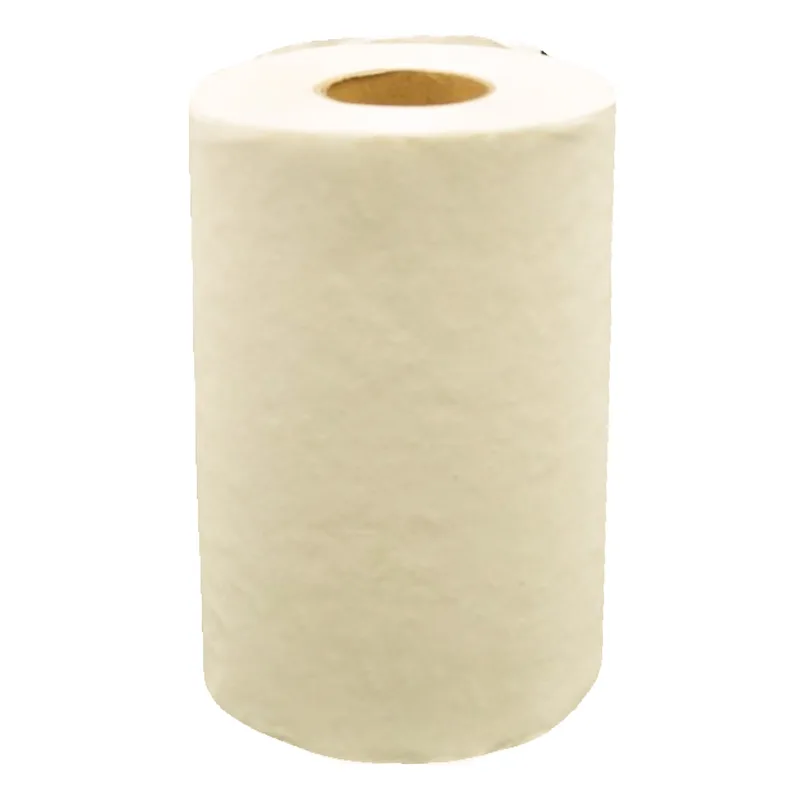 80M Roll Towel