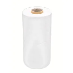 Produce Roll Bags