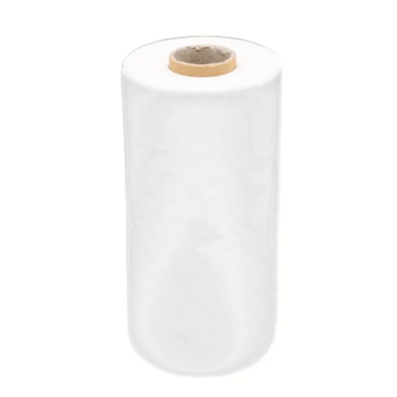Produce Roll Bags