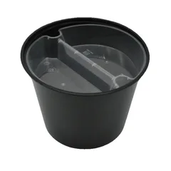 Inner Tray (2 Compartment)