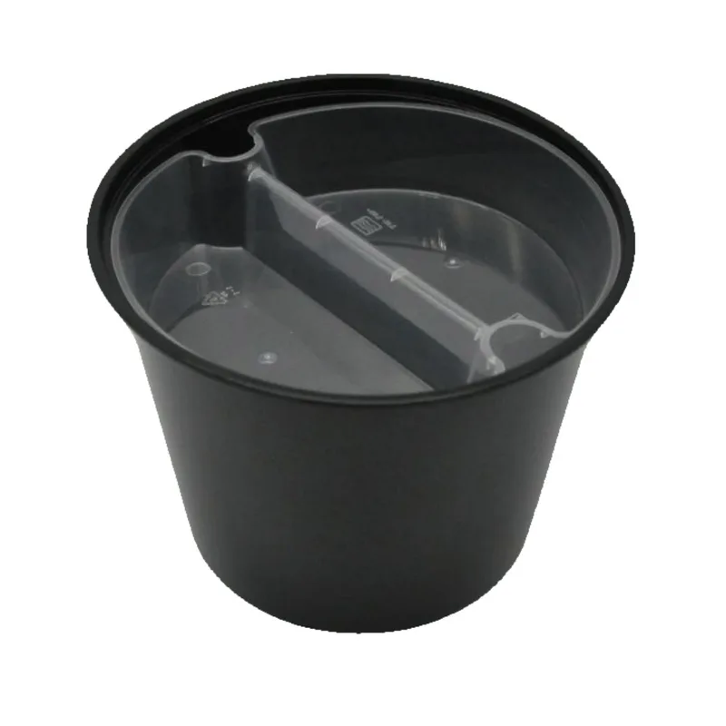 Inner Tray (2 Compartment)