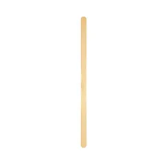 Coffee Stirrer