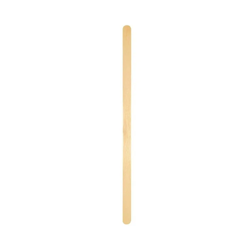 Coffee Stirrer