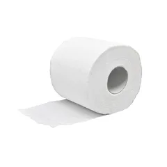Toilet Paper