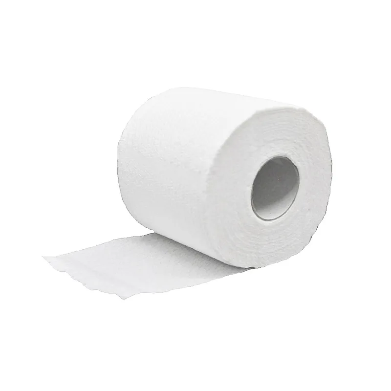 Toilet Paper