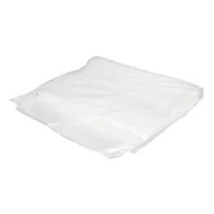 Clear Plastic Liner