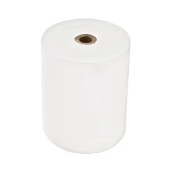 Small Cash Register Rolls