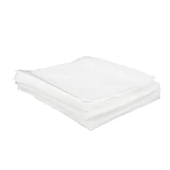 Vacuum Bags