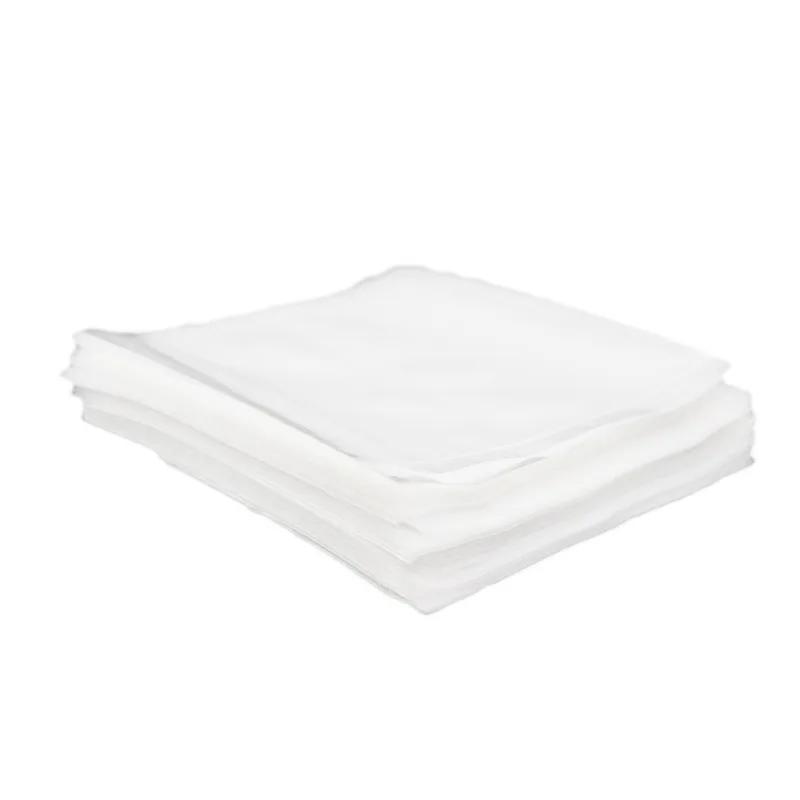 Vacuum Bags