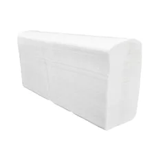 Paper Hand Towels