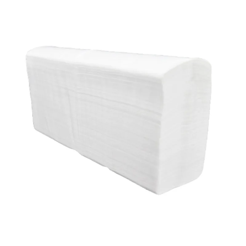 Paper Hand Towels