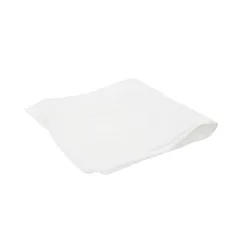 Cocktail Napkins