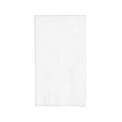 2 PLY Dinner Serviettes
