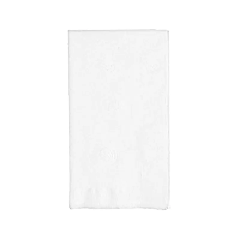 2 PLY Dinner Serviettes