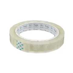 Sticky Tape