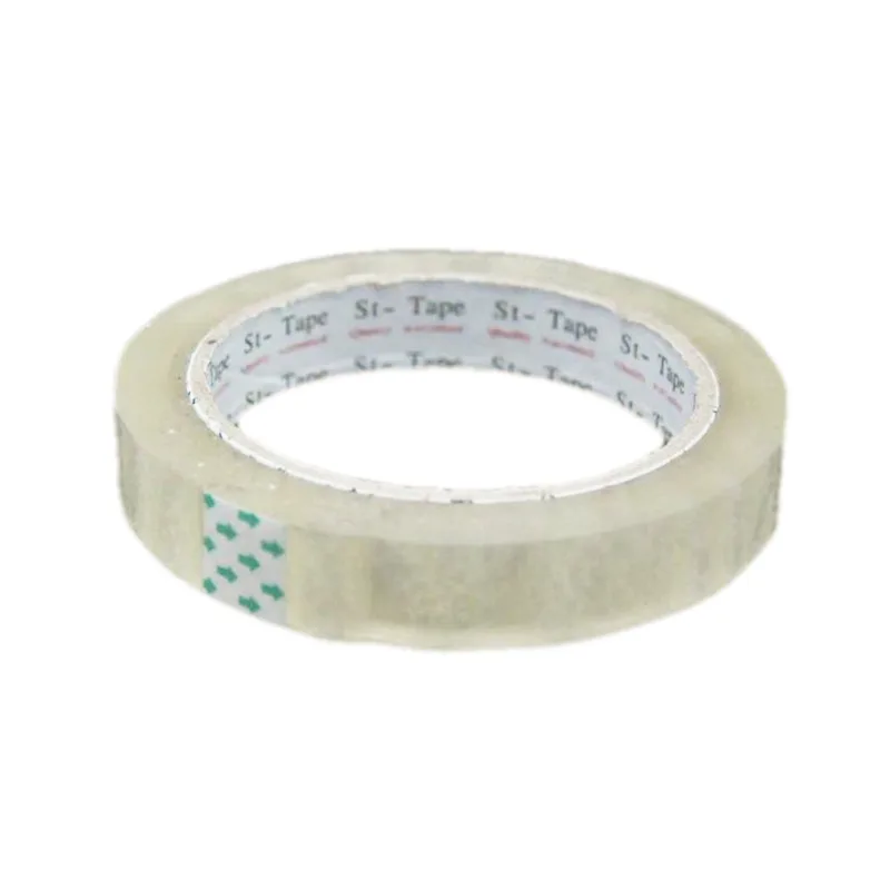 Sticky Tape