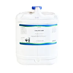 Chloroform