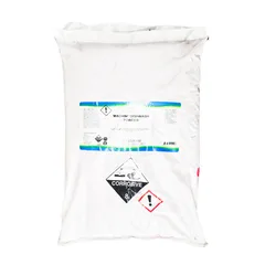 Machine Dishwash Powder