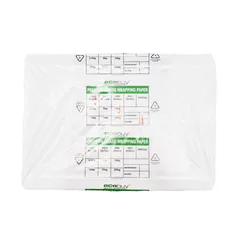 Large Premium Grade Wrapping Paper