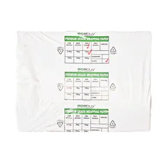 Small Premium Grade Wrapping Paper
