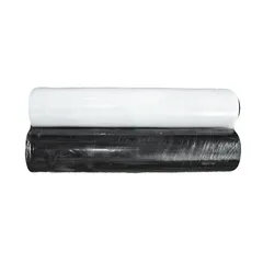 Pallet Wrap