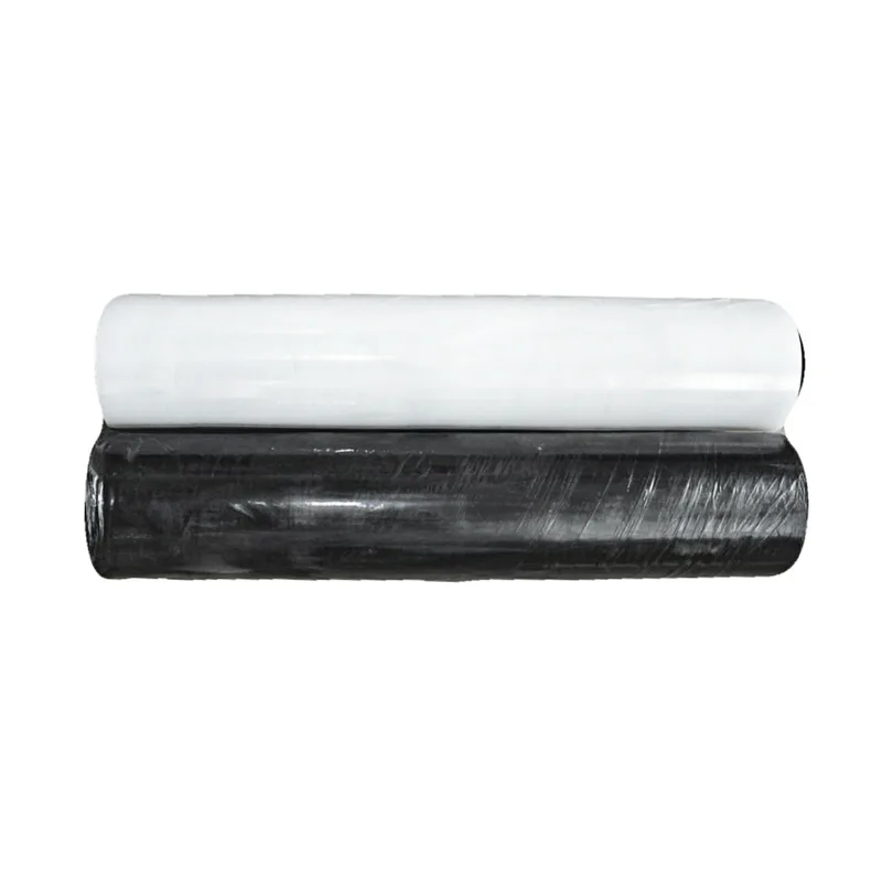 Pallet Wrap