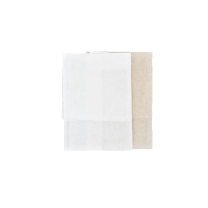 1PLY Napkin