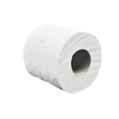 Toilet Roll