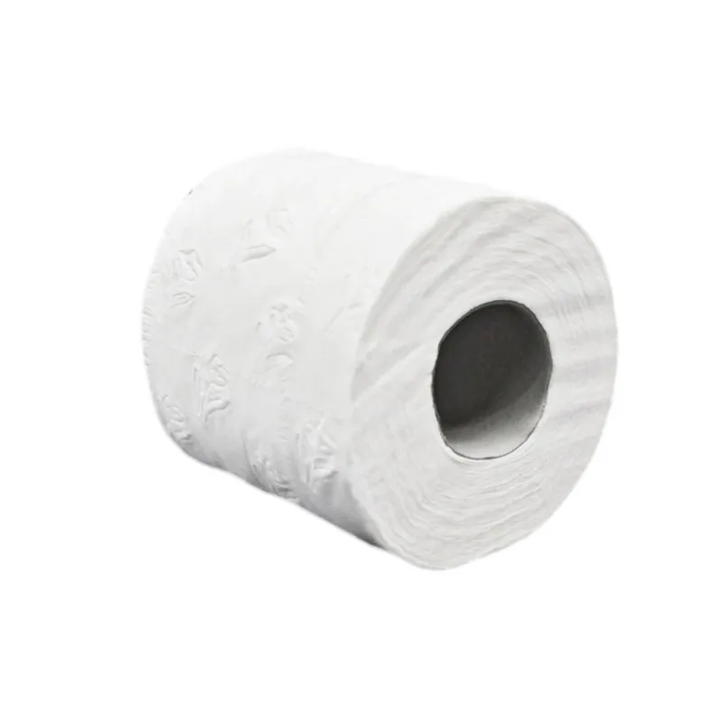 Toilet Roll