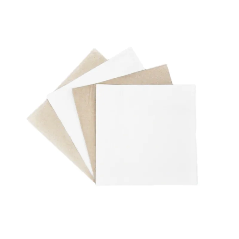 2PLY Cocktail Napkins