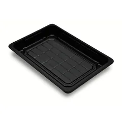 Sushi Box (Black)