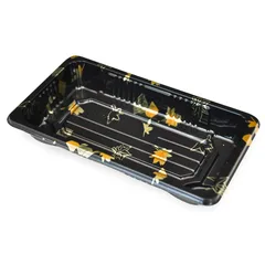 Sushi Box (Momiji)