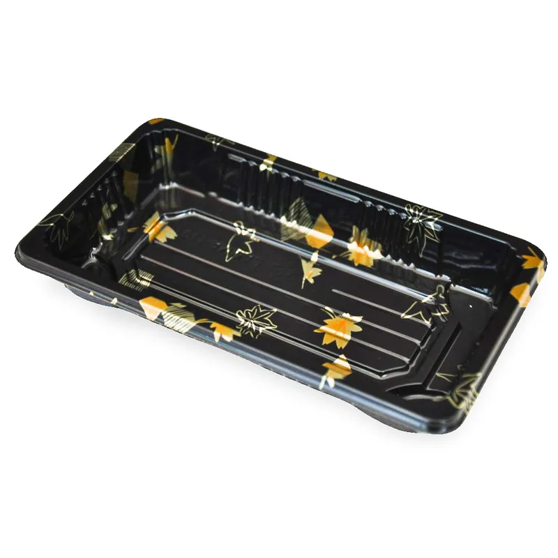 Sushi Box (Momiji)