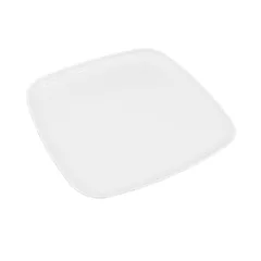 Square Platter