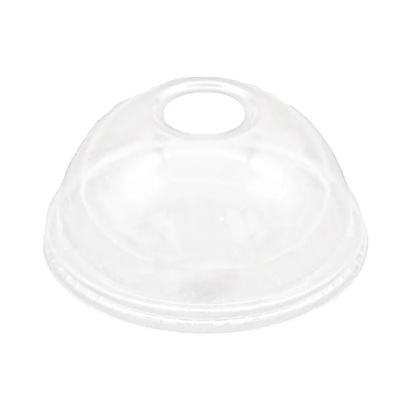 425mL Dome Lid