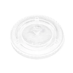425mL Flat Lid