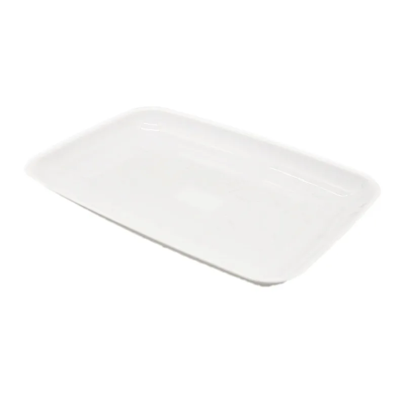 Rectangular Platter